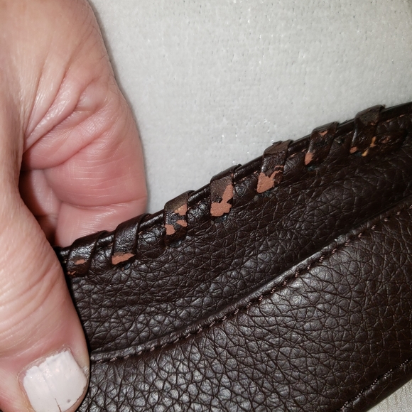 Cute white Shoulder bag - Picture 8 of 8